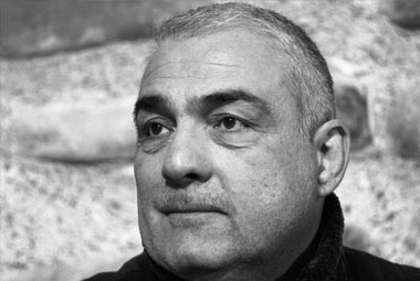 Iberieli Wine Cellar (Tsinandali-Kacheti)