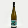 2019 Herzchen Riesling