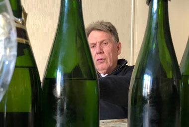 ​Lucien Dagonet et Fils