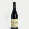 2021 Côtes du Rhône
