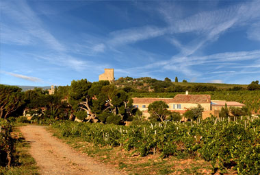 Rhône