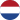 Niederlande