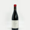 2024 Lousas „Aldea“ tinto