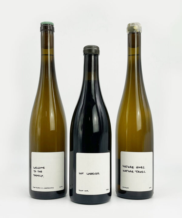 3er Podcastpaket Simon Haag