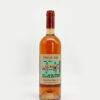 2024 Rosato Lunella
