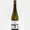 2016 Furmint Váradi