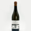 2018 Sauvignon Blanc Mogyorós