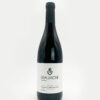2021 Jackals River Pinotage