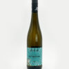 2024 Detonation Riesling