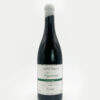2024 Táganan Margalagua Tinto