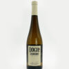 2025 Dócil Vinho Verde