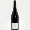 2025 ONLY GRAPES LIGHT RED. Cuvée