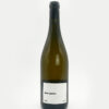 2025 ONLY GRAPES WHITE. Cuvée