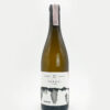 Furmint Váradi Vintage Cuvée